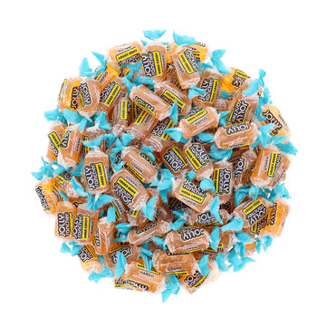 Jolly Rancher Hard Candy Mango at OneFlavorCandy Online Sweet Shop