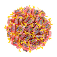 Jolly Rancher Watermelon Fruit Chew at OneFlavorCandy Online Sweet Shop